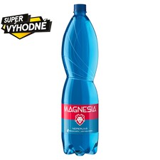 Neperlivé