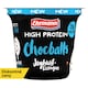 image 1 of Ehrmann High Protein Yoghurt Chocballs 200 g