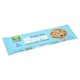 obrázok 2 z Gullón Choco Chip sušienky s kúskami čokolády bez cukru 150 g