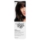 image 1 of Clairol Colour Toning Gloss Hot Espresso 130Ml