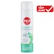 Obrázek 1 pro produkt Astrid Peo Antiperspirační deosprej na nohy 150ml