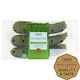image 1 of Tesco Courgettes (C)