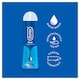image 4 of Durex Play Water Based Feel Lubricant Gel 50ml