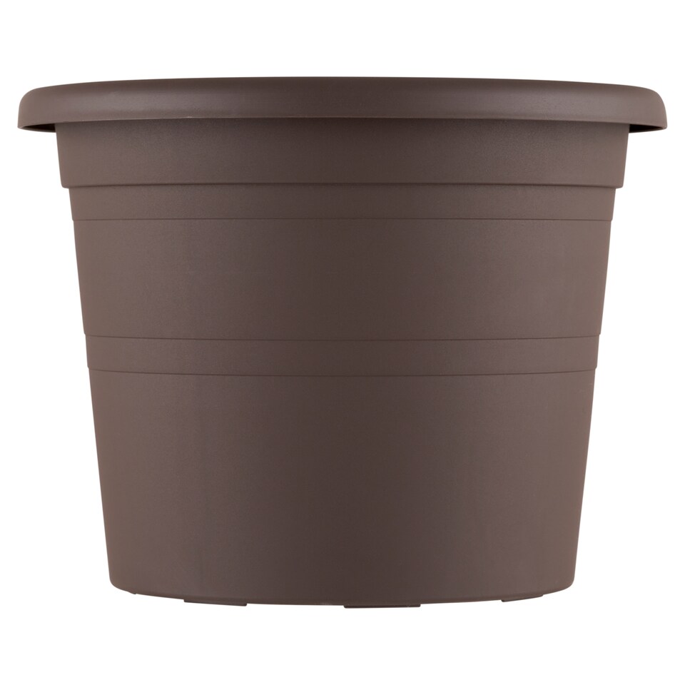 Nohel Garden Sakura květník 16 cm