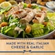 image 2 of Hellmann's Real Caesar Dressing 250Ml