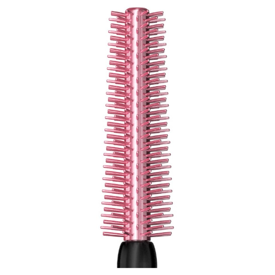 image 1 of Maybelline Sky High Cosmic Black Mascara 7.2Ml