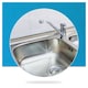 image 3 of Flash Kitchen Degreaser 500Ml