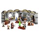image 2 of LEGO Harry Potter 76431 Hogwarts Castle: Potions Class