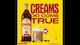 image 2 of Kahlua Coffee Cream Liqueur 700ml  