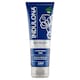 image 1 of Indulona Hand Cream for Men 75 ml