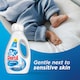 image 2 of Persil Non Bio Laundry Washing Liquid Detergent 53 Washes 1431ml