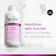 image 4 of Simple Smoothing Gel Face Cleanser 230ml