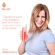 image 3 of Bio-Oil 125Ml