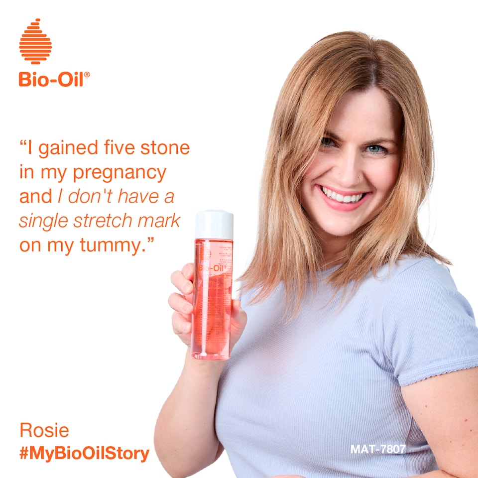 image 1 of Bio-Oil 125Ml