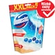 image 1 of Domestos Power 5 Ocean WC bloky 5 x 50g