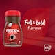 image 3 of Nescafe Original Instant Coffee 190g