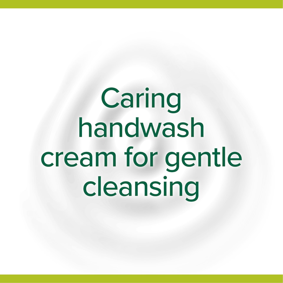 image 1 of Palmolive Naturals milk & honey liquid hand soap refill 750 ml