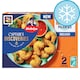 image 1 of Birds Eye Captain's Discoveries Prawns in Breaded 250g