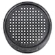 image 2 of Go Cook Pizza Platter 30 cm
