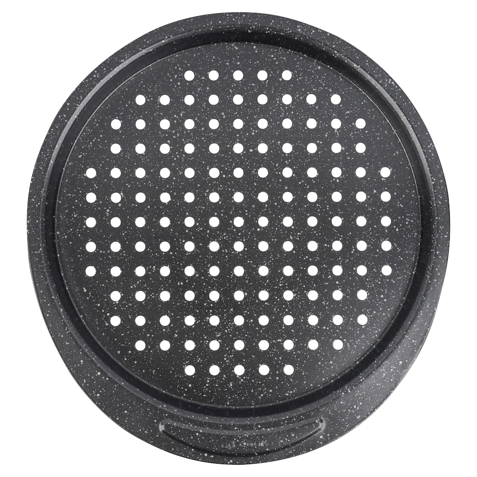 image 1 of Go Cook Pizza Platter 30 cm