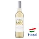 image 1 of Piknik Selection Felső-Magyarországi Irsai Olivér Dry White Wine 11% 750 ml