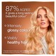 image 3 of Garnier Good Permanent Hair Colour - 10.14 Chamomile Blonde