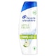 image 1 of Head & Shoulders Anti-Dandruff Shampoo - Apple Fresh 400ml