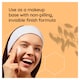 image 4 of Aveeno CALM+RESTORE Moisturising Lotion SPF 50 50ml