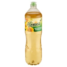 Összes Ecet