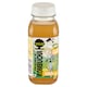 image 1 of Ugo Prager's Kombucha 250 ml