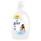 image 2 of Lenor Fabric Conditioner 126 Washes, Sensitive