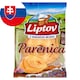 obrázok 1 z Liptov Parenica údená 105 g