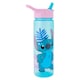 image 1 of Stitch Water Bottle 600ml