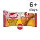 image 1 of Ginsters 4 Cornish Pasties Original 520g