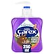 image 1 of Carex Gruffalo Deep Dark Forest Fruits Handwash 250ml