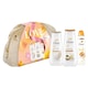 image 1 of Dove with Love Pampering Beauty Bag Gift set