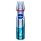 image 2 of Nivea Styling Spray Volume & Hold 250 ml
