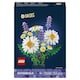 LEGO Botanicals 11508 Százszorszépek  1. kép