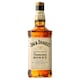 image 1 of Jack Daniel's Tennessee Honey 70 cL