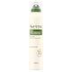 image 1 of Aveeno After Shower Spray 200Ml