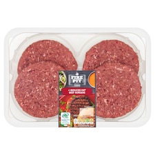 BBQ