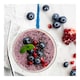 image 5 of Alpro Soya Organic Longlife Drink Alternative 1 Litre
