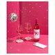 image 2 of Echo Falls White Zinfandel 75Cl