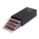 image 3 of Artistry Coloured Pencils 44 Piece Assortment