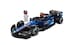 image 2 of LEGO Speed Champions 77249 Williams Racing Fw46 F1 Race Car