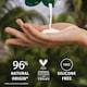 image 3 of Herbal Essences Hydrate Coconut Shampoo 350Ml