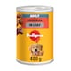 image 1 of Pedigree Can Original Loaf Tinned Dog Food 400G