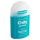obrázok 2 z Chilly Protect intímny gél 200 ml