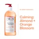 image 1 of INEOS Moisturising Hand Wash Almond + Orange Blossom 500ml