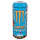 image 1 of Monster Energy Drink Mango Loco 500ml